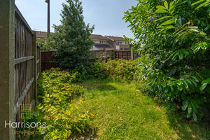 Photo 22- click for photo gallery